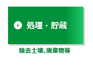 処理・貯蔵
