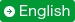 English