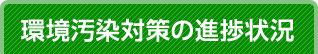 環境汚染対策の進捗状況