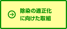 除染適正化本部に関する取組