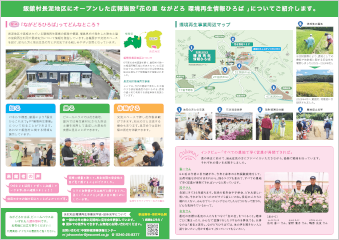 ふくしま環境再生 詳細ページ